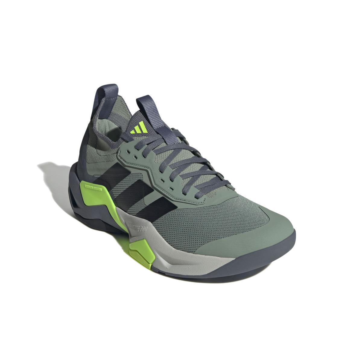 product/a/d/adidas_jh6167_6_footwear_photography_front_lateral_top_view_white-nw091625.jpg