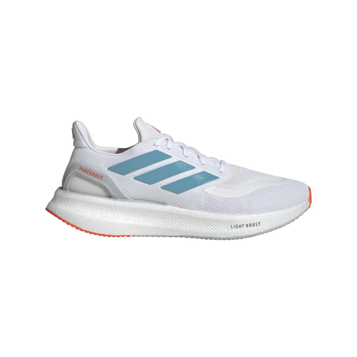 product/a/d/adidas_jh6443_ftwwht-prloin-impora_1.jpg