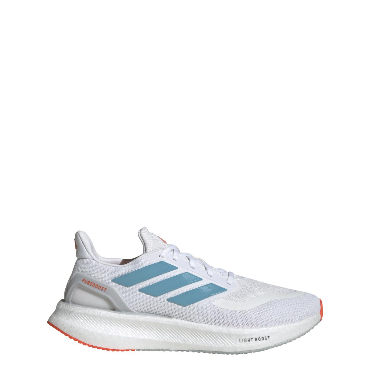 product/a/d/adidas_jh6443_ftwwht-prloin-impora_2.jpg