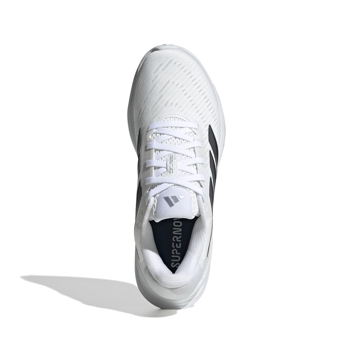 product/a/d/adidas_jh8558_3_footwear_photography_top_portrait_view_white-nw091625.jpg
