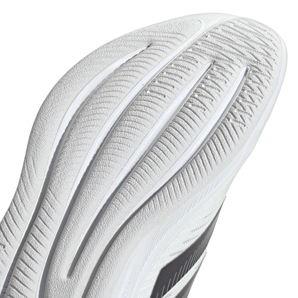 product/a/d/adidas_jh8558_9_footwear_photography_detail_view_2_white-nw091625.jpg