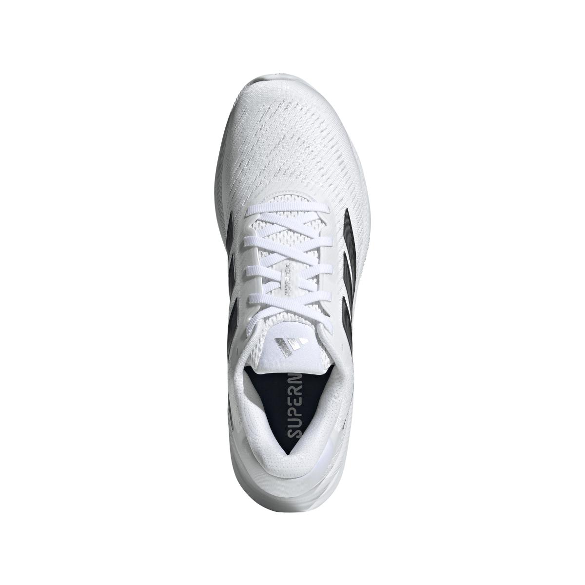 product/a/d/adidas_jh8559_ftwwht-dshgry-silvmt_3.jpg