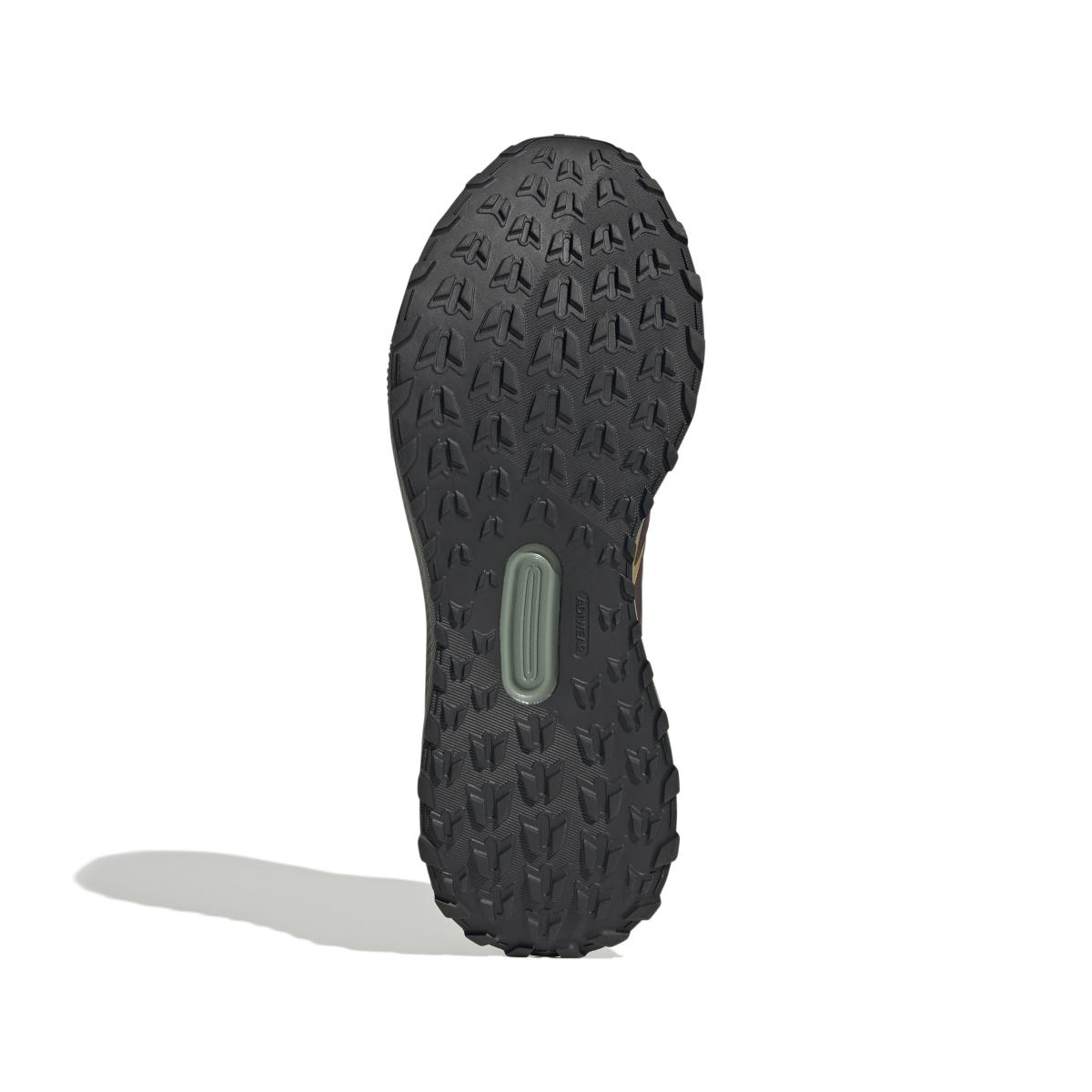 product/a/d/adidas_jh8782_4_footwear_photography_bottom_view_white-nw091625.jpg