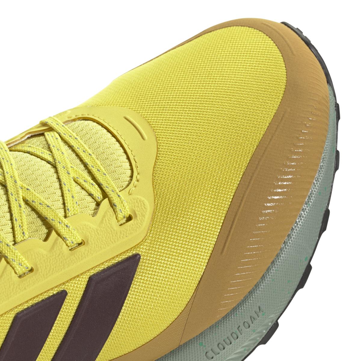 product/a/d/adidas_jh8782_8_footwear_photography_detail_view_1_white-nw091625.jpg