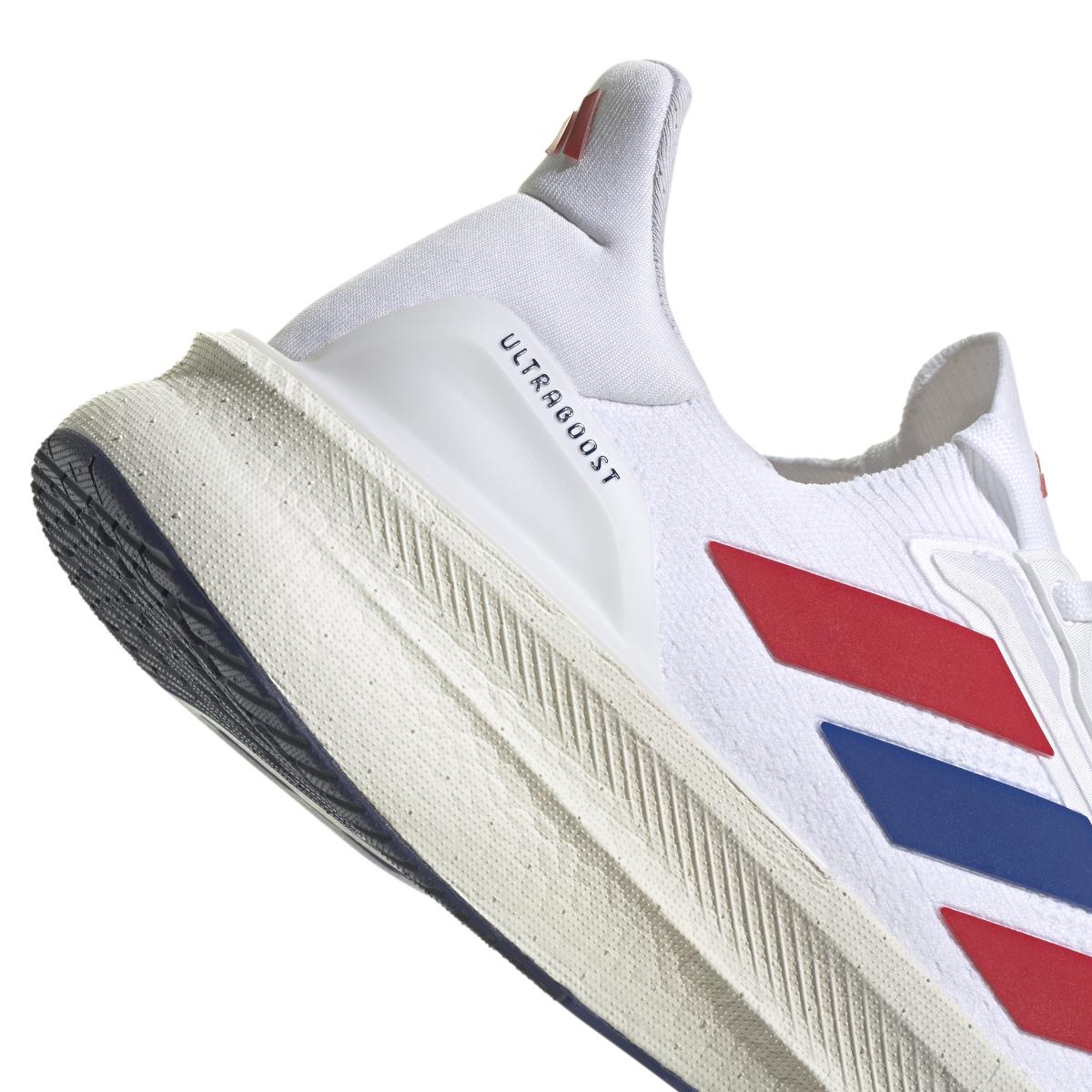 product/a/d/adidas_jh9040_ftwwht-royblu-purrub_8.jpg