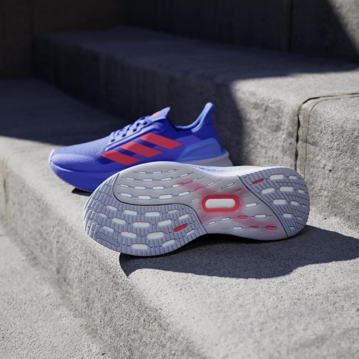 product/a/d/adidas_jh9046_19_footwear_photography_heromrktng_view_4-nw091625.jpg
