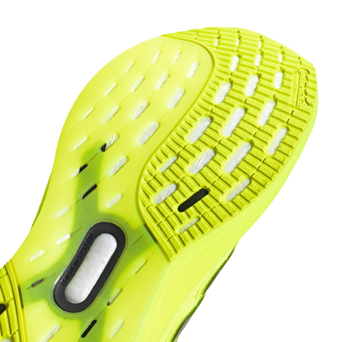 product/a/d/adidas_jh9069_luclem-cblack-luclem_9.jpg