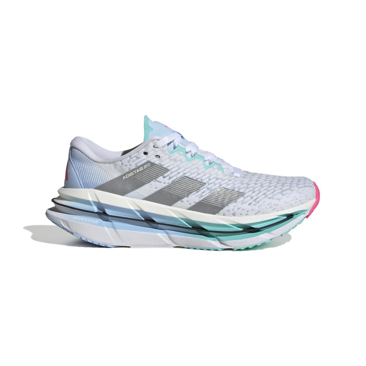 product/a/d/adidas_ji1228_1_footwear_photography_side_lateral_center_view_white-nw091625.jpg