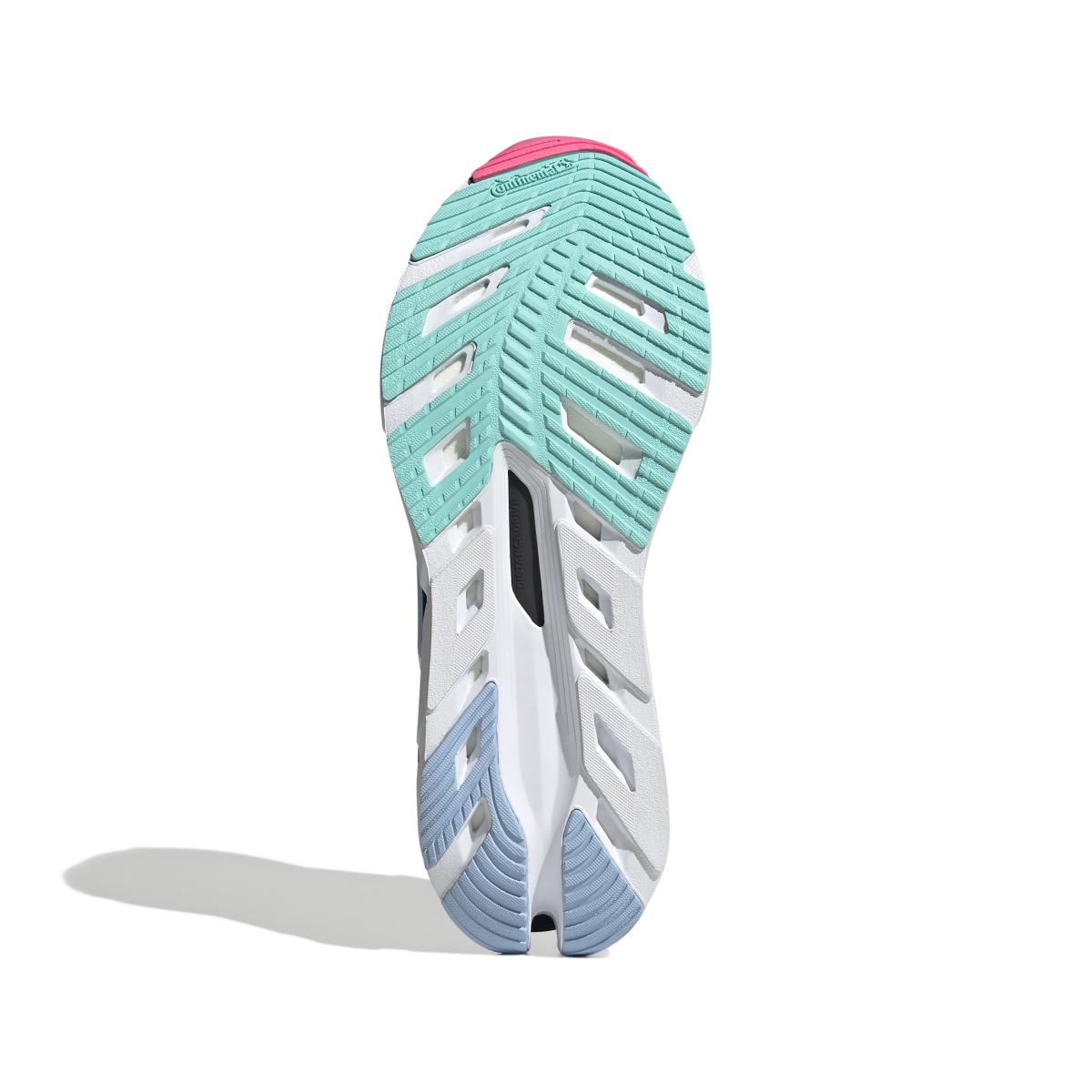 product/a/d/adidas_ji1228_4_footwear_photography_bottom_view_white-nw091625.jpg