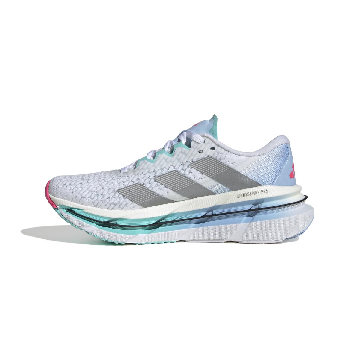 product/a/d/adidas_ji1228_5_footwear_photography_side_medial_center_view_white-nw091625.jpg