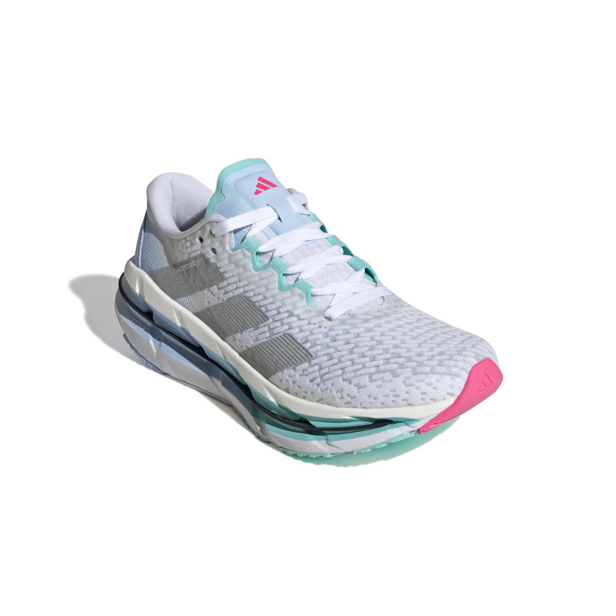 product/a/d/adidas_ji1228_6_footwear_photography_front_lateral_top_view_white-nw091625.jpg