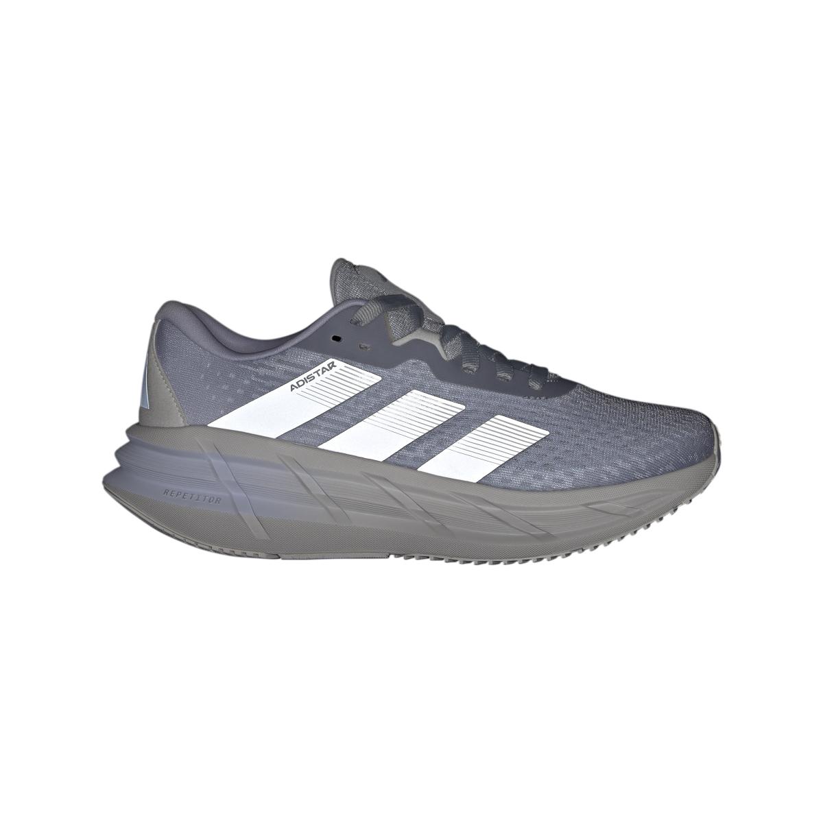 product/a/d/adidas_ji1237_halsil-dshgry-vioton_11.jpg
