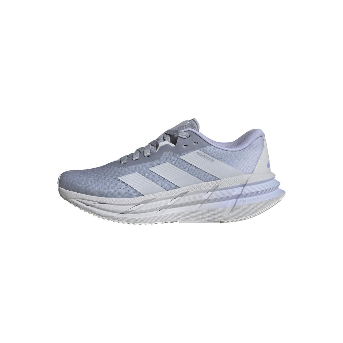 product/a/d/adidas_ji1237_halsil-dshgry-vioton_13.jpg
