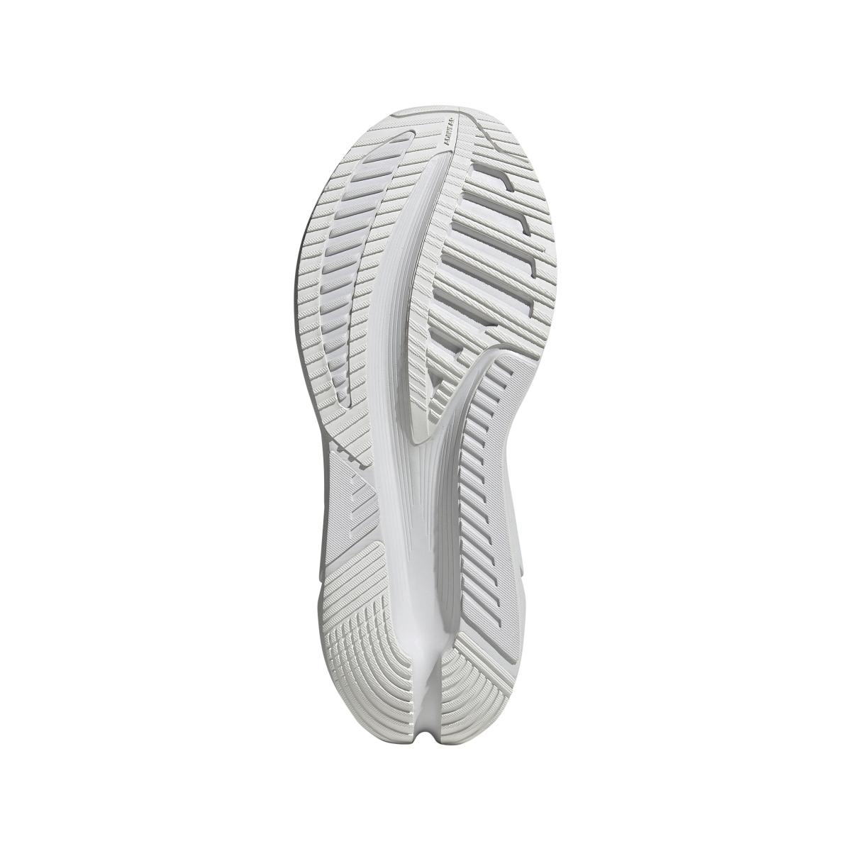product/a/d/adidas_ji1237_halsil-dshgry-vioton_4.jpg