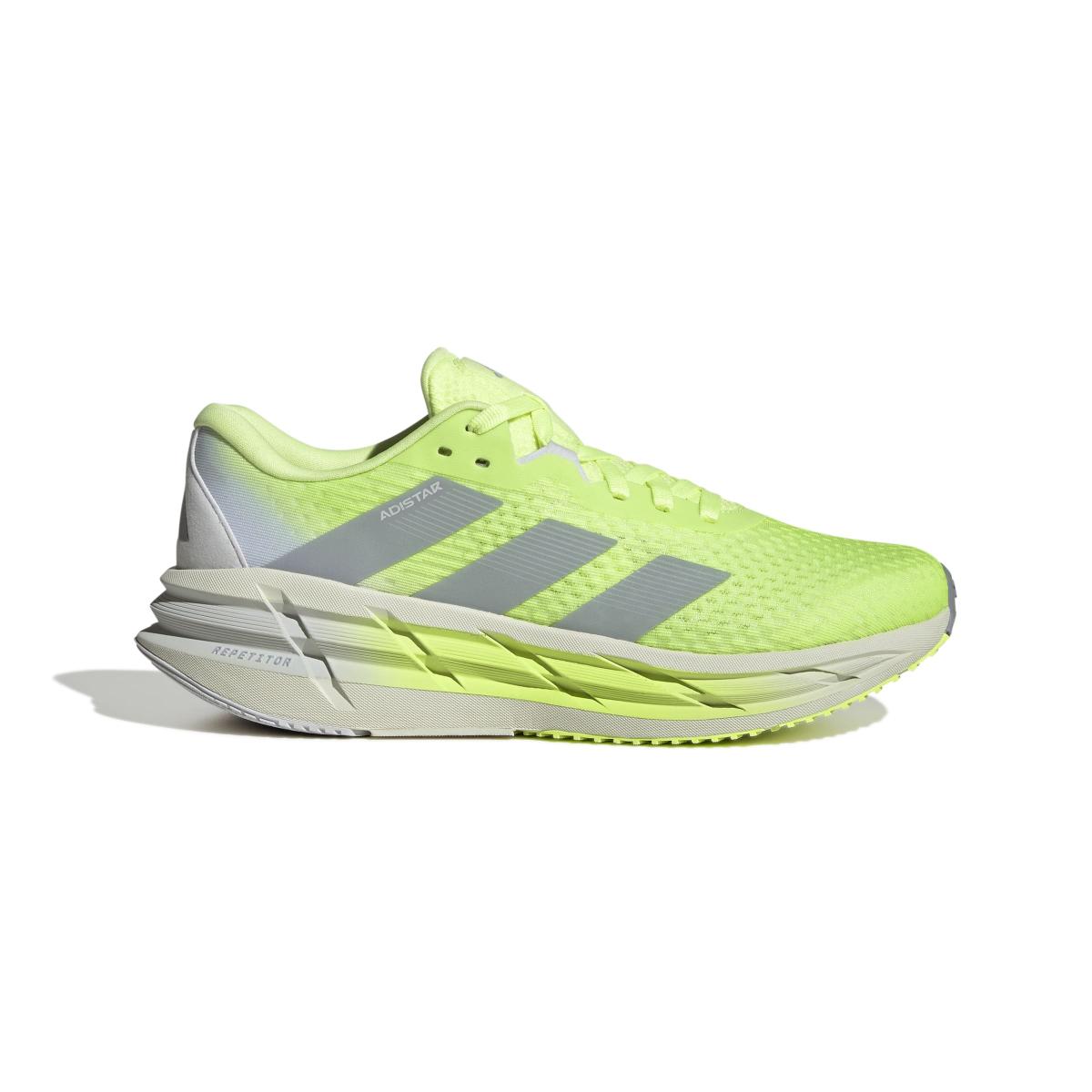 product/a/d/adidas_ji1241_1_footwear_photography_side_lateral_center_view_white-nw091625.jpg