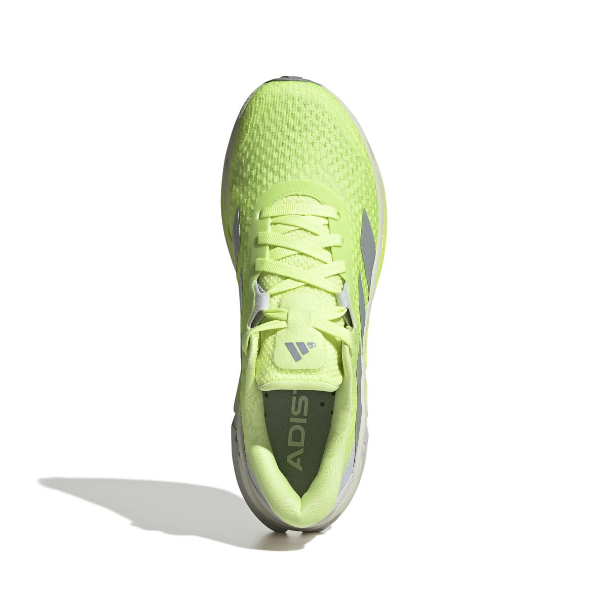product/a/d/adidas_ji1241_3_footwear_photography_top_portrait_view_white-nw091625.jpg