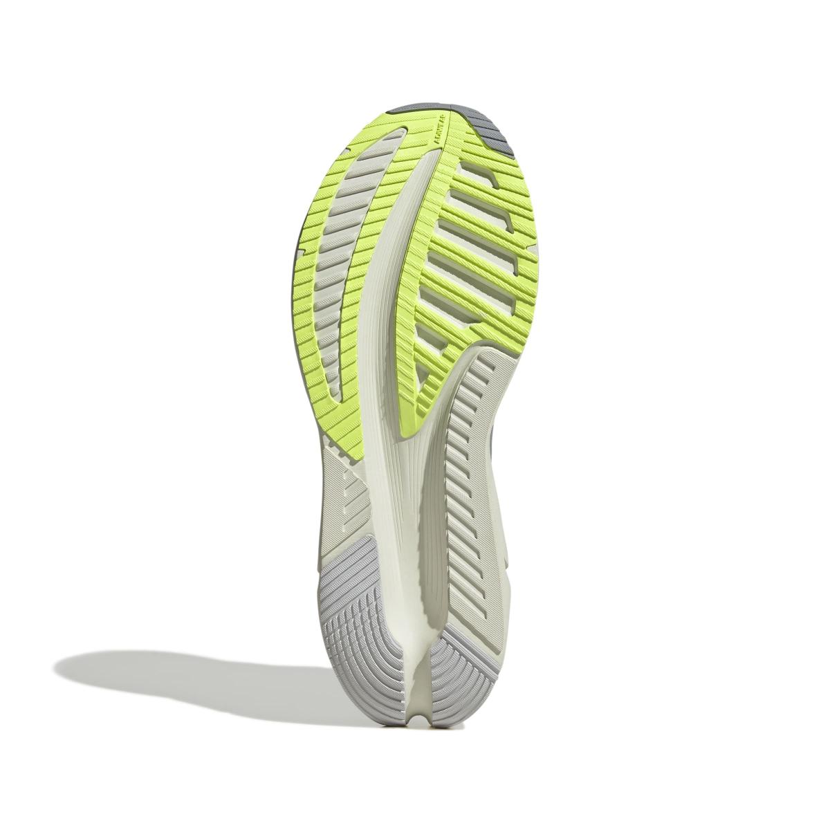 product/a/d/adidas_ji1241_4_footwear_photography_bottom_view_white-nw091625.jpg