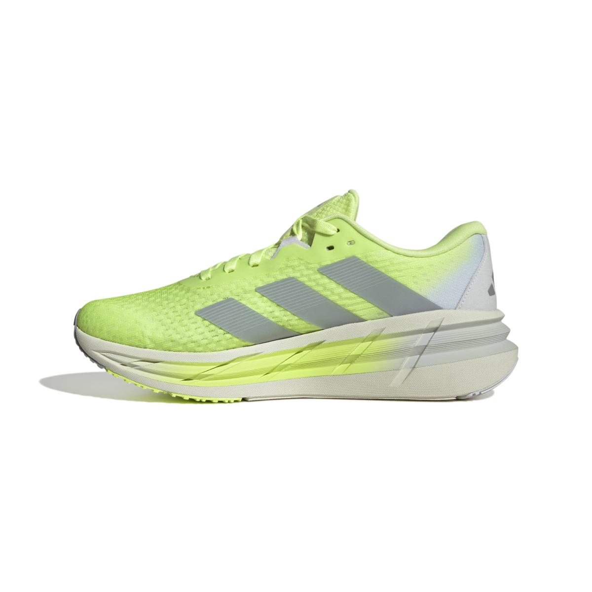 product/a/d/adidas_ji1241_5_footwear_photography_side_medial_center_view_white-nw091625.jpg