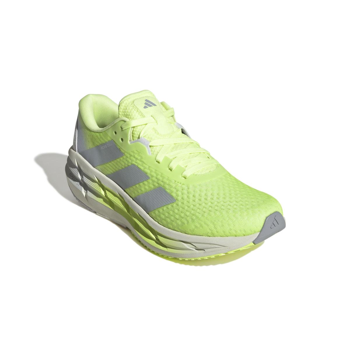 product/a/d/adidas_ji1241_6_footwear_photography_front_lateral_top_view_white-nw091625.jpg