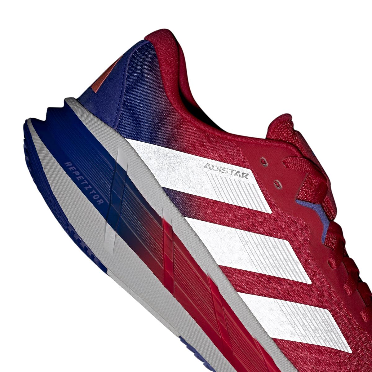 product/a/d/adidas_ji1242_purrub-cobblu-lucred_24.jpg