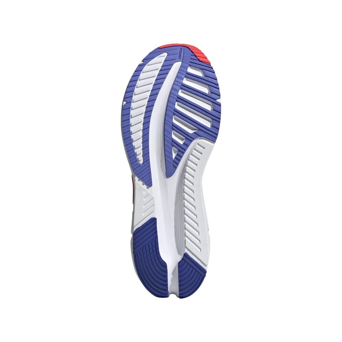 product/a/d/adidas_ji1242_purrub-cobblu-lucred_7.jpg