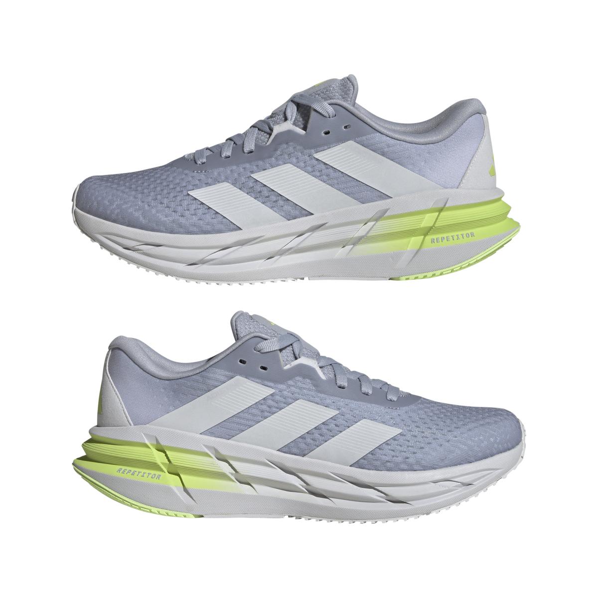 product/a/d/adidas_ji1245_10_footwear_photography_mirrored_pair_view_white-nw091625.jpg
