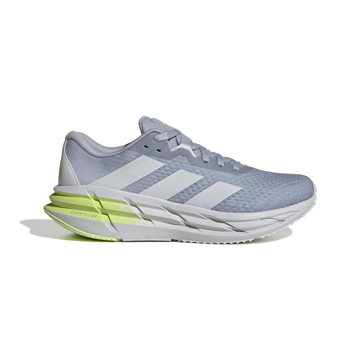 product/a/d/adidas_ji1245_1_footwear_photography_side_lateral_center_view_white-nw091625.jpg