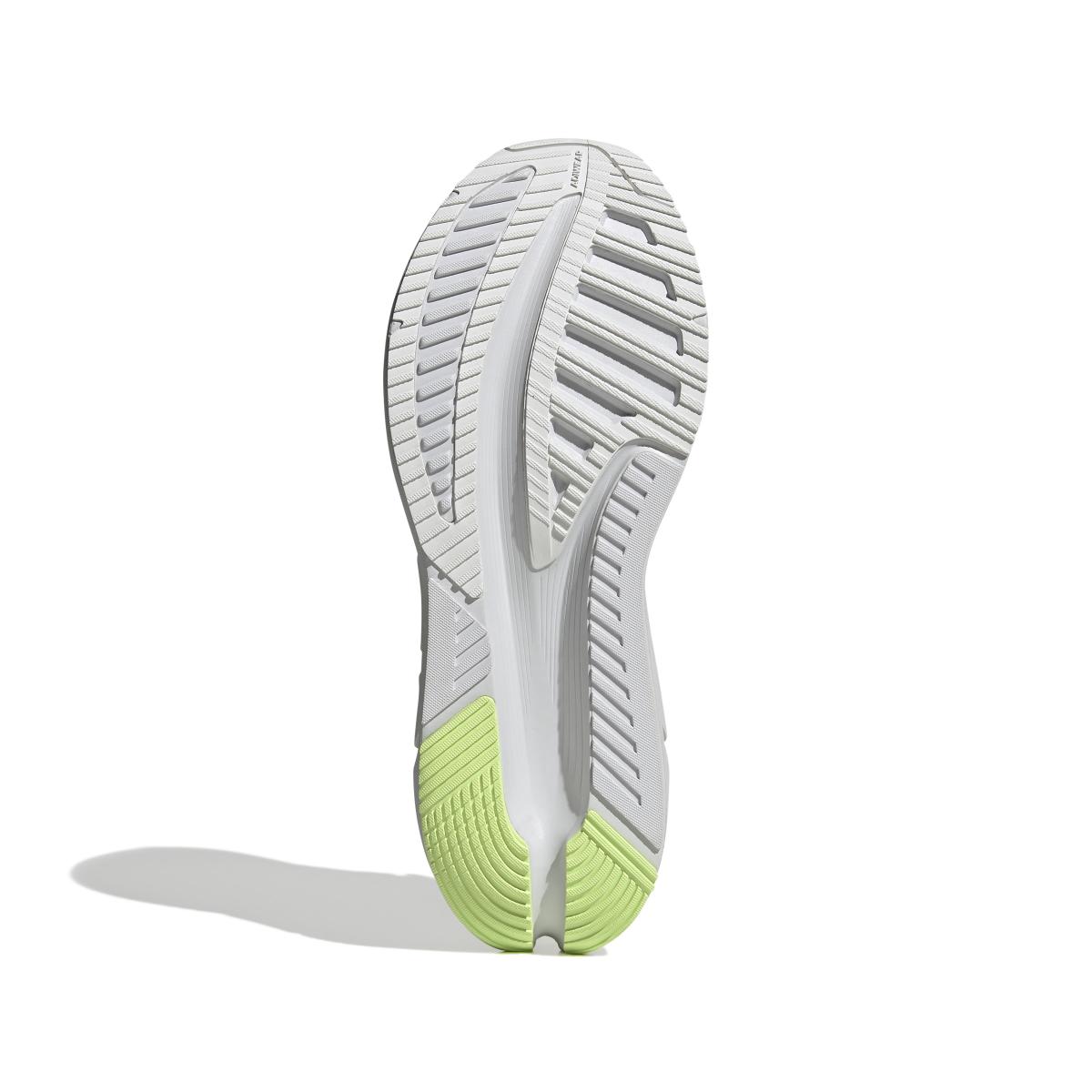 product/a/d/adidas_ji1245_4_footwear_photography_bottom_view_white-nw091625.jpg