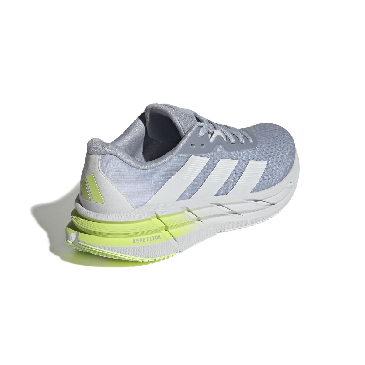 product/a/d/adidas_ji1245_7_footwear_photography_back_lateral_top_view_white-nw091625.jpg