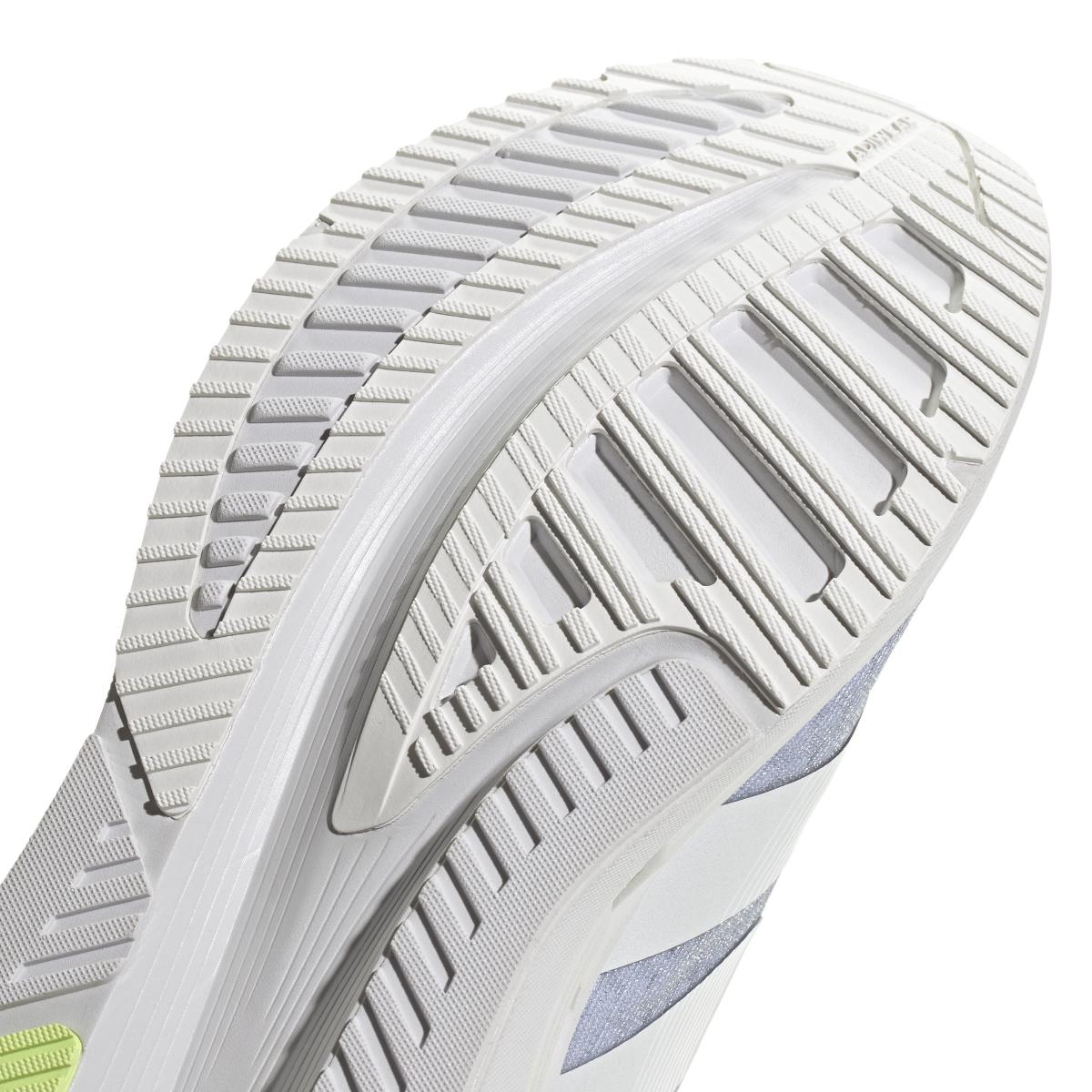 product/a/d/adidas_ji1245_8_footwear_photography_detail_view_1_white-nw091625.jpg