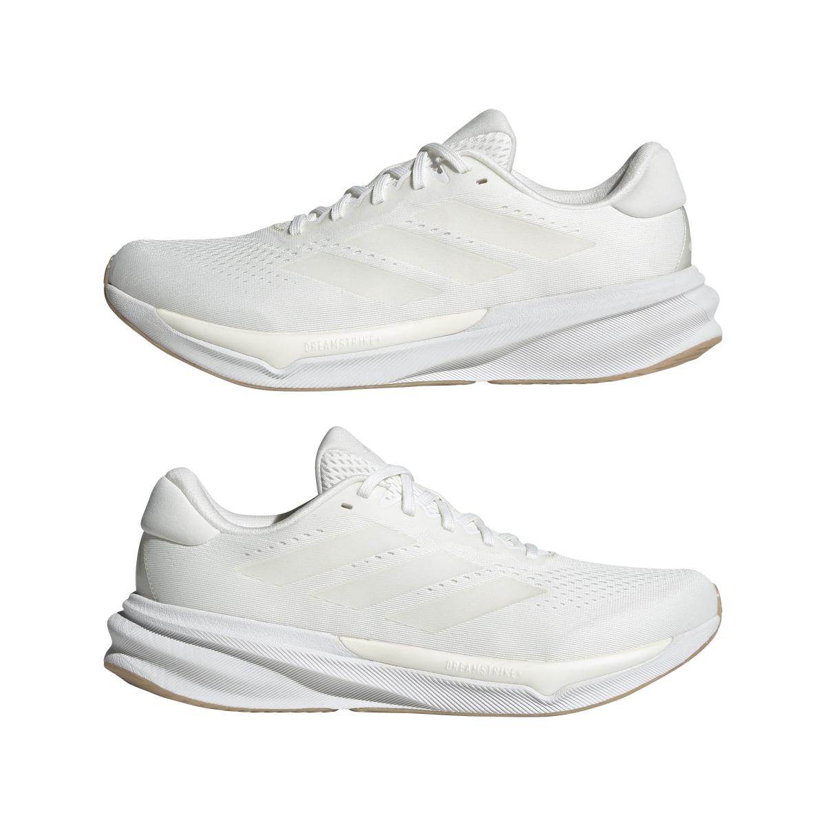 product/a/d/adidas_ji1416_10_footwear_photography_mirrored_pair_view_white-nw091625.jpg
