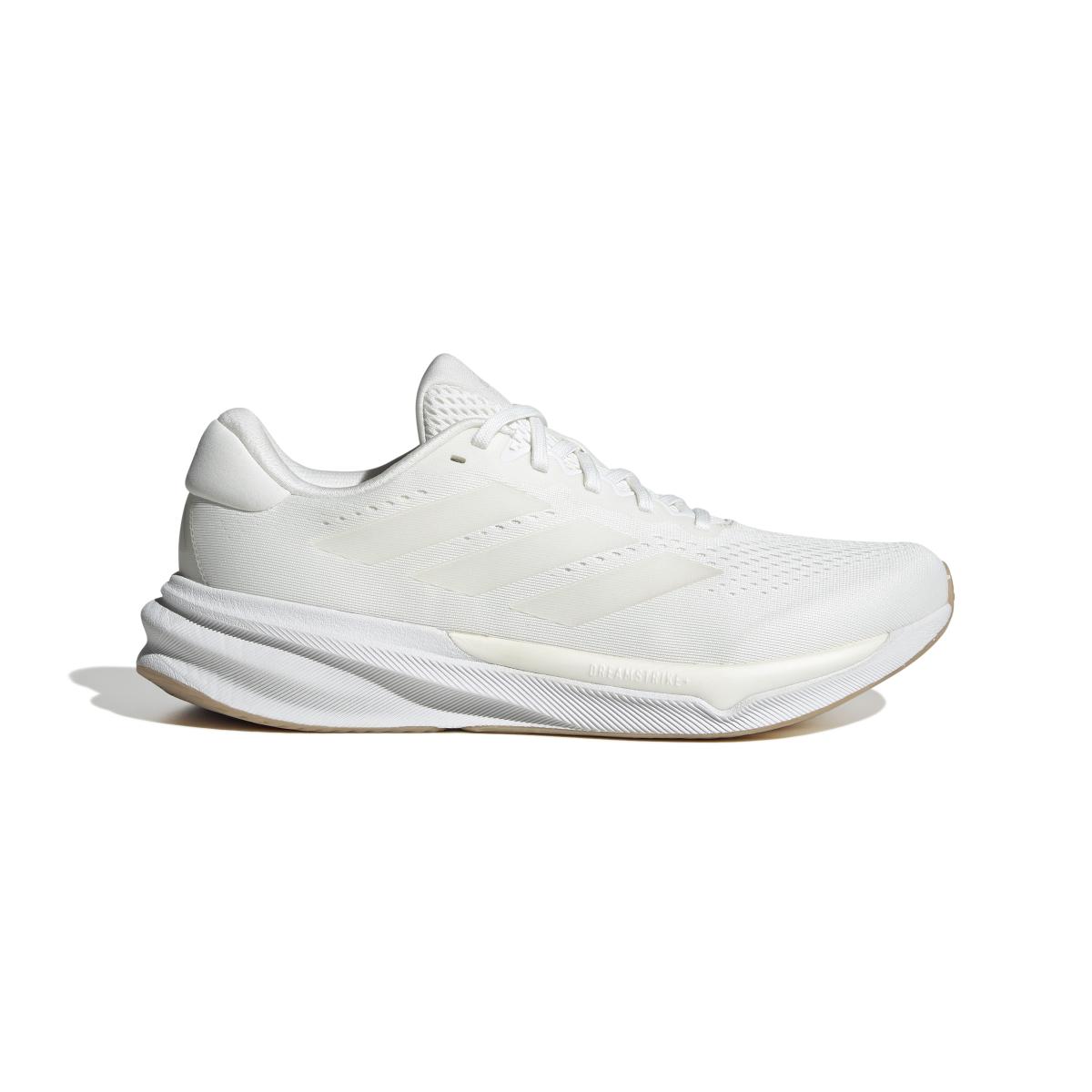 product/a/d/adidas_ji1416_1_footwear_photography_side_lateral_center_view_white-nw091625.jpg