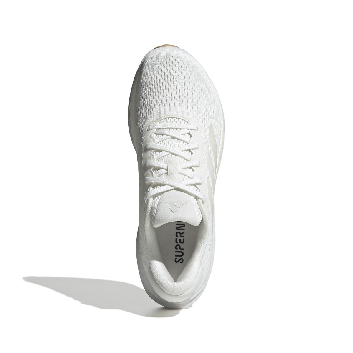 product/a/d/adidas_ji1416_3_footwear_photography_top_portrait_view_white-nw091625.jpg
