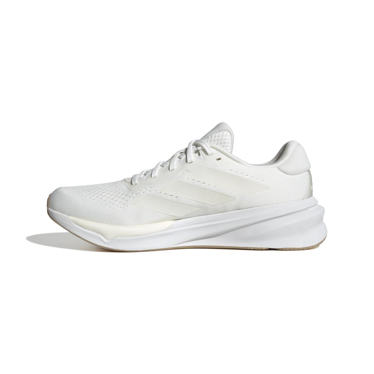 product/a/d/adidas_ji1416_5_footwear_photography_side_medial_center_view_white-nw091625.jpg