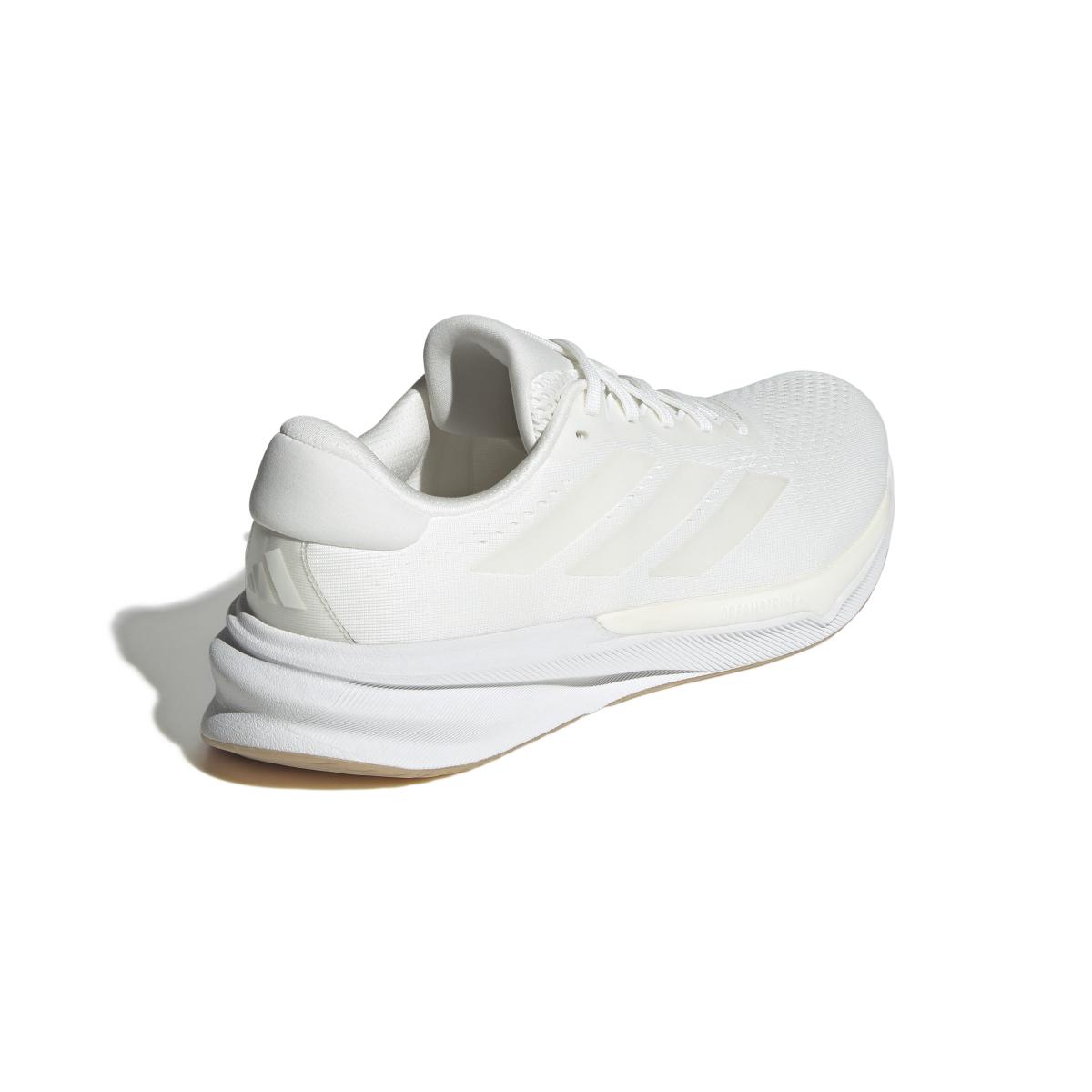 product/a/d/adidas_ji1416_7_footwear_photography_back_lateral_top_view_white-nw091625.jpg