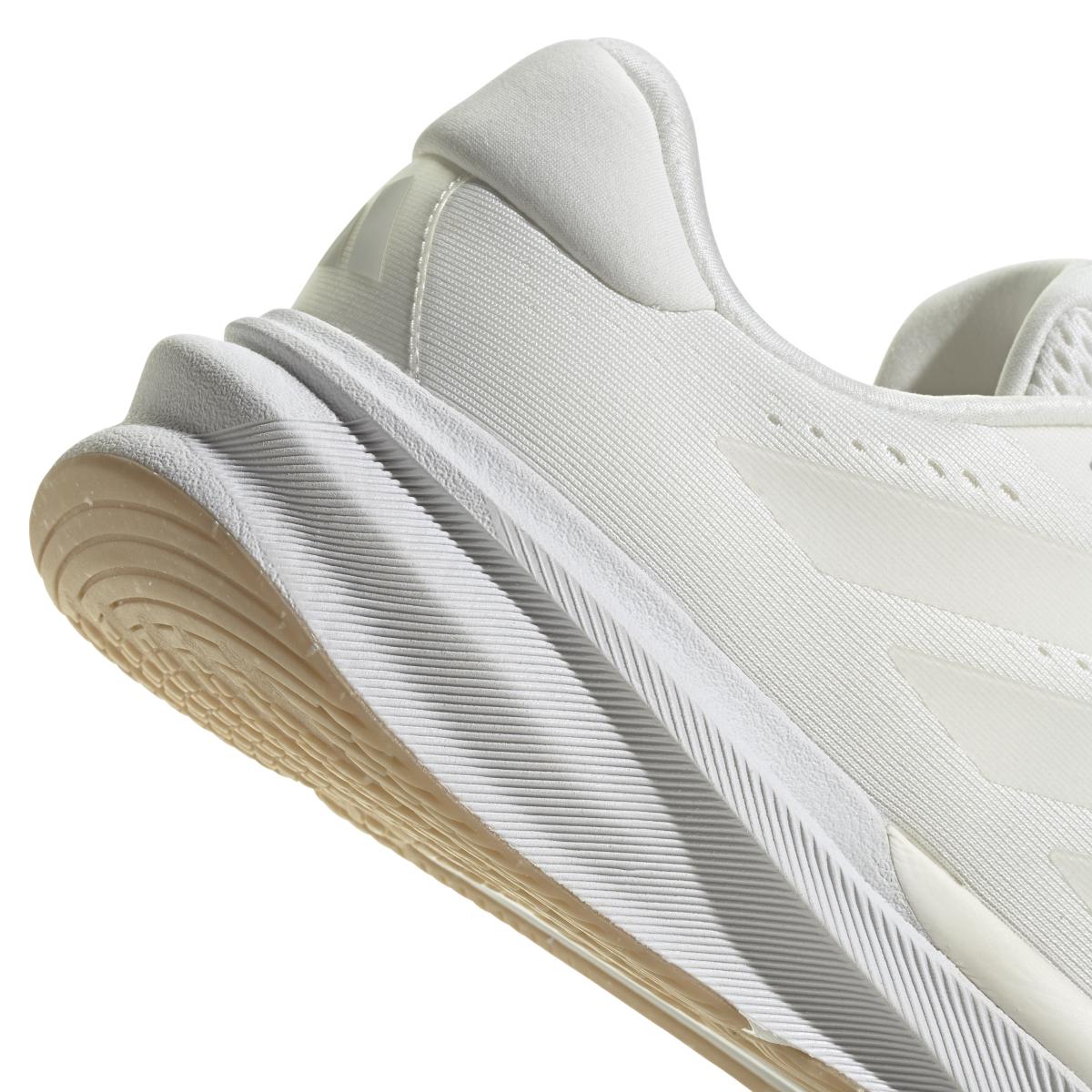 product/a/d/adidas_ji1416_8_footwear_photography_detail_view_1_white-nw091625.jpg