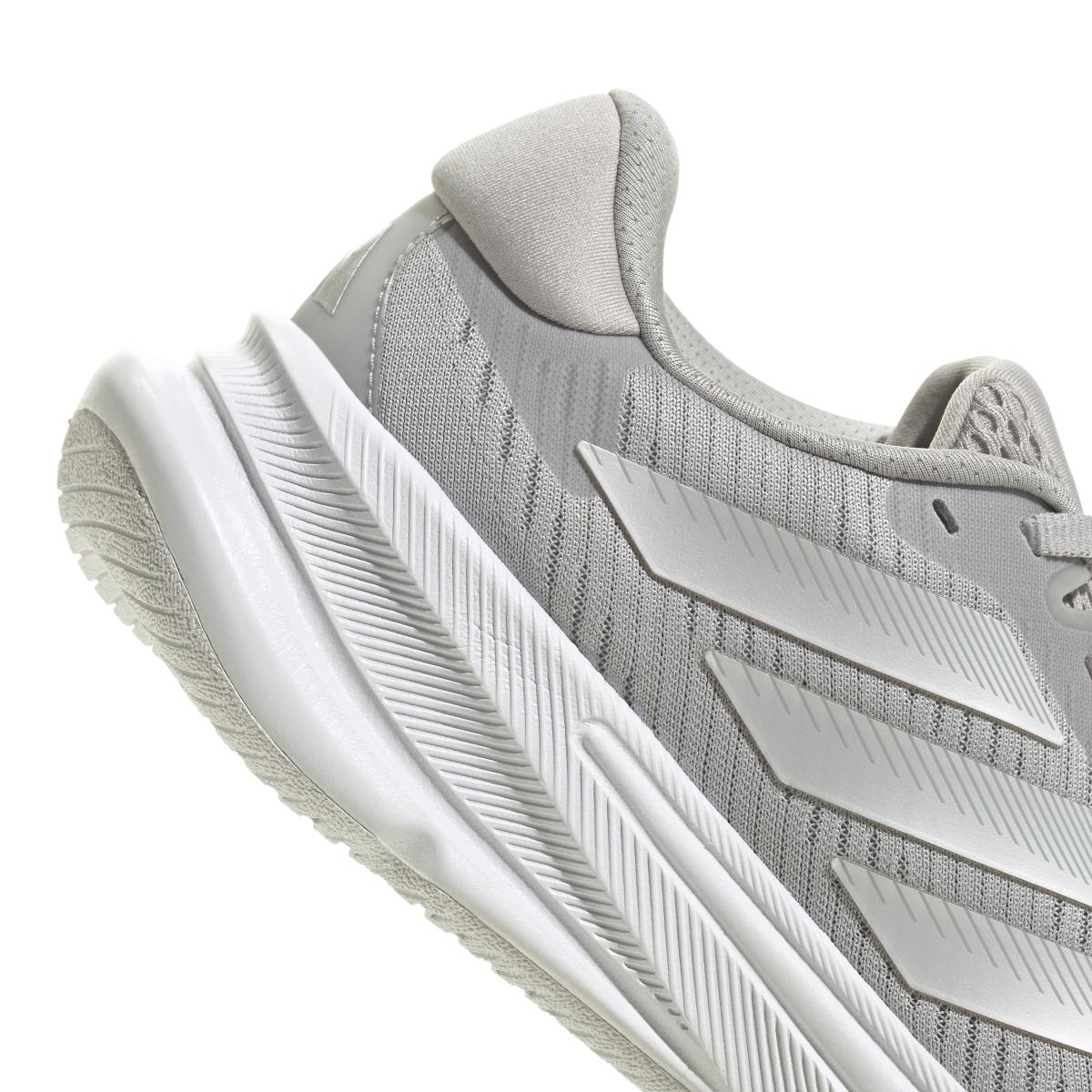 product/a/d/adidas_ji1425_8_footwear_photography_detail_view_1_white-nw091625.jpg