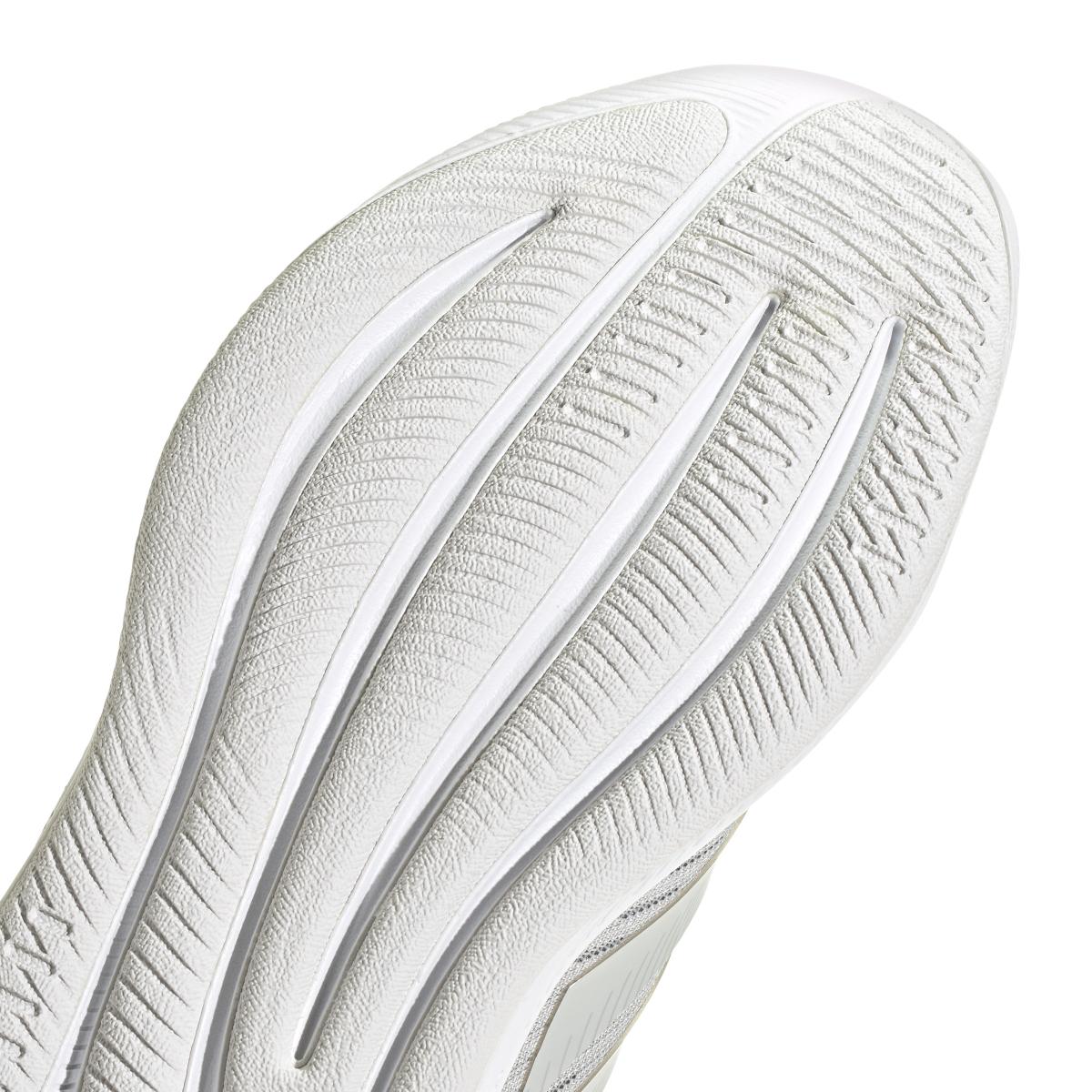 product/a/d/adidas_ji1425_9_footwear_photography_detail_view_2_white-nw091625.jpg