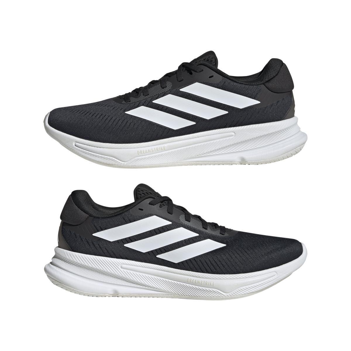 product/a/d/adidas_ji1426_cblack-ftwwht-chacoa_10.jpg