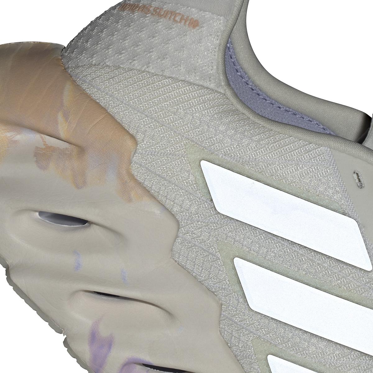 product/a/d/adidas_ji1461_13_footwear_photography_reflective_detail_white-nw091625.jpg