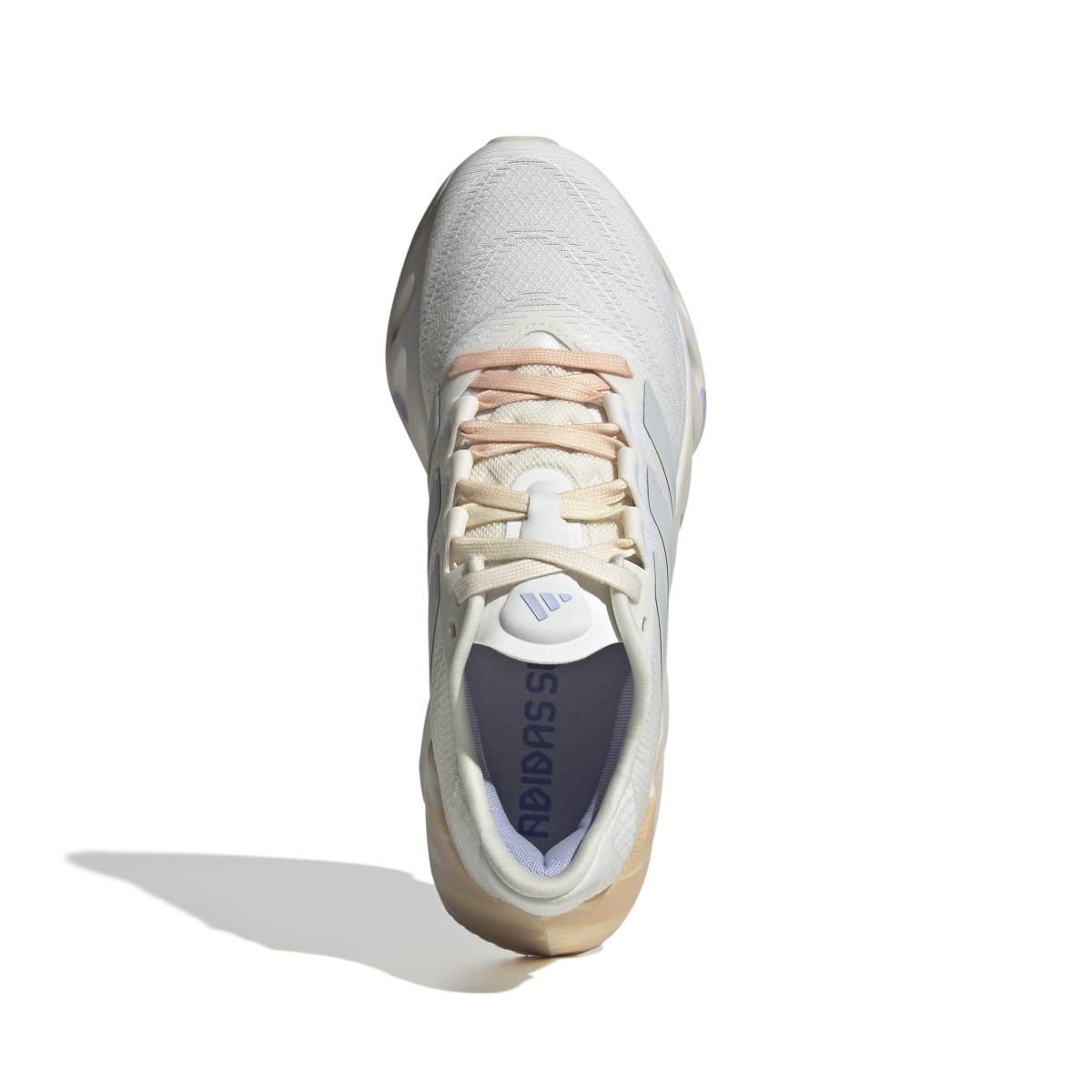 product/a/d/adidas_ji1461_3_footwear_photography_top_portrait_view_white-nw091625.jpg