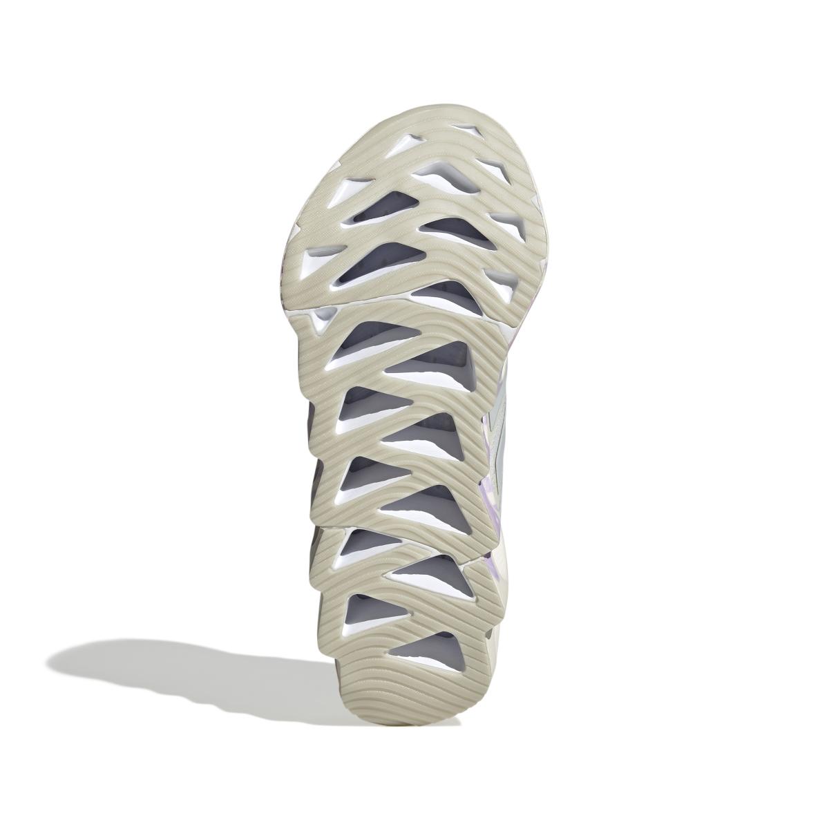 product/a/d/adidas_ji1461_4_footwear_photography_bottom_view_white-nw091625.jpg
