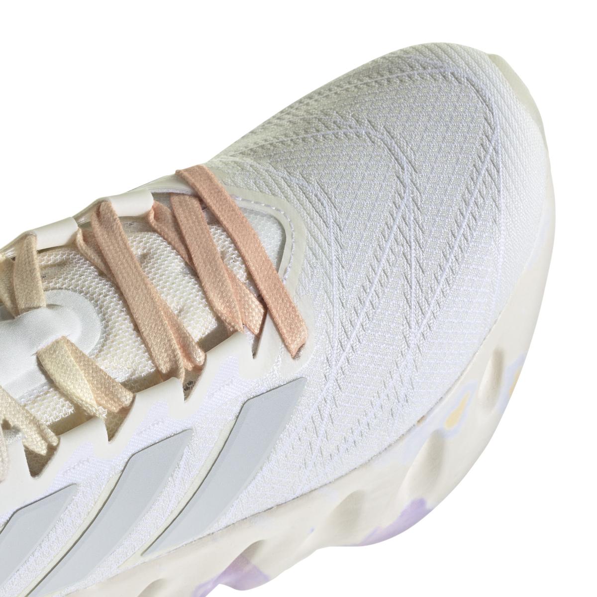 product/a/d/adidas_ji1461_8_footwear_photography_detail_view_1_white-nw091625.jpg