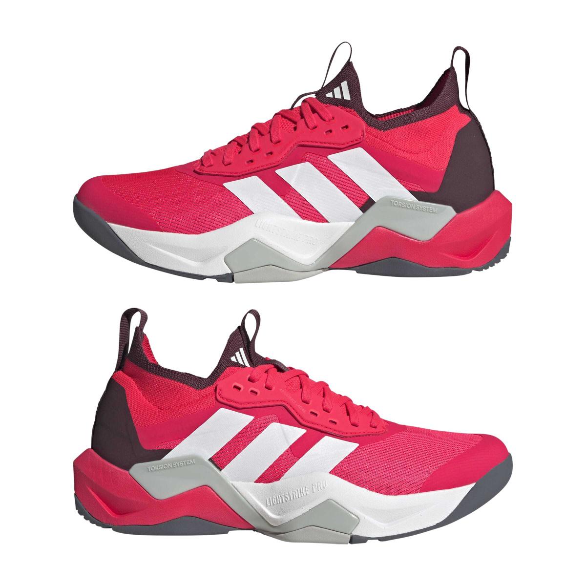 product/a/d/adidas_ji2058_10_footwear_photography_mirrored_pair_view_white-nw091625.jpg