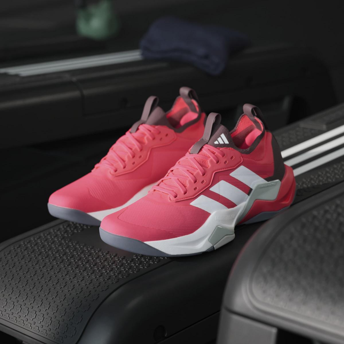 product/a/d/adidas_ji2058_18_footwear_photography_heromrktng_view_5-nw091625.jpg