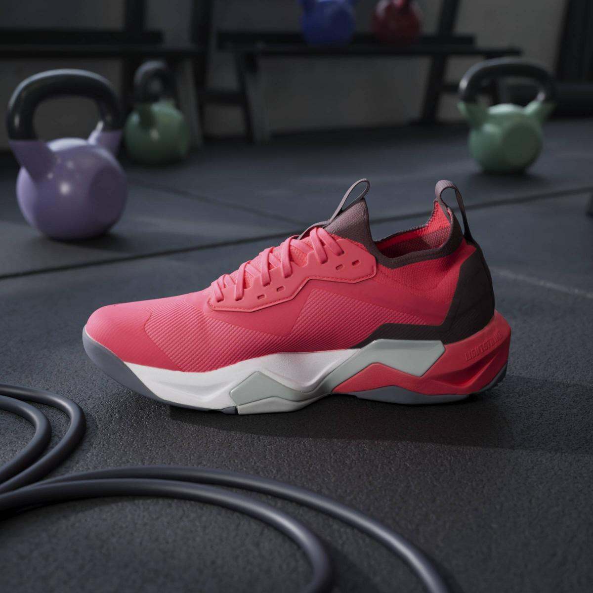 product/a/d/adidas_ji2058_20_footwear_photography_heromrktng_view_7-nw091625.jpg