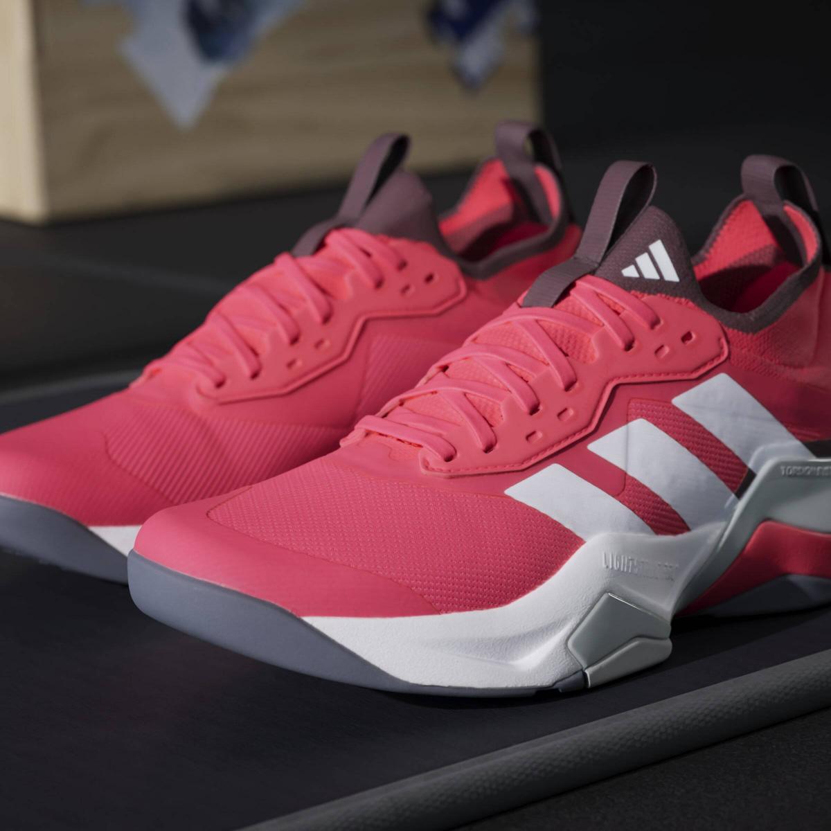 product/a/d/adidas_ji2058_22_footwear_photography_heromrktng_view_9-nw091625.jpg