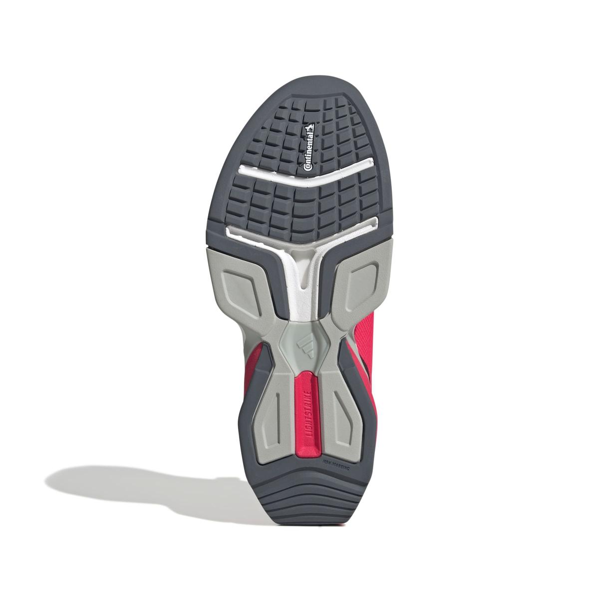 product/a/d/adidas_ji2058_4_footwear_photography_bottom_view_white-nw091625.jpg