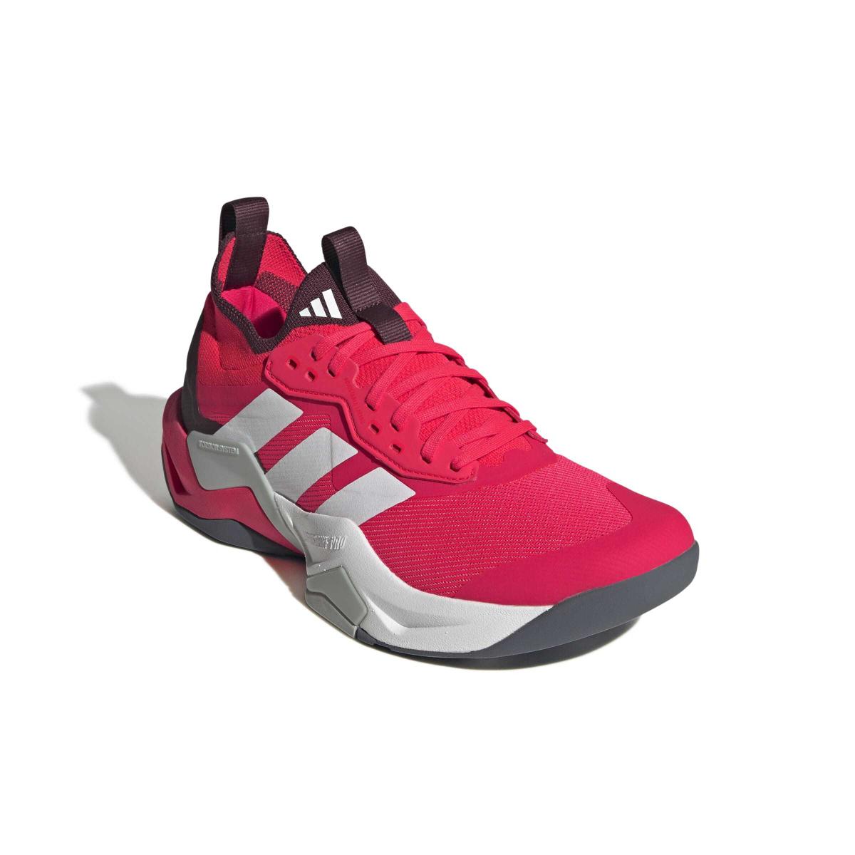 product/a/d/adidas_ji2058_6_footwear_photography_front_lateral_top_view_white-nw091625.jpg