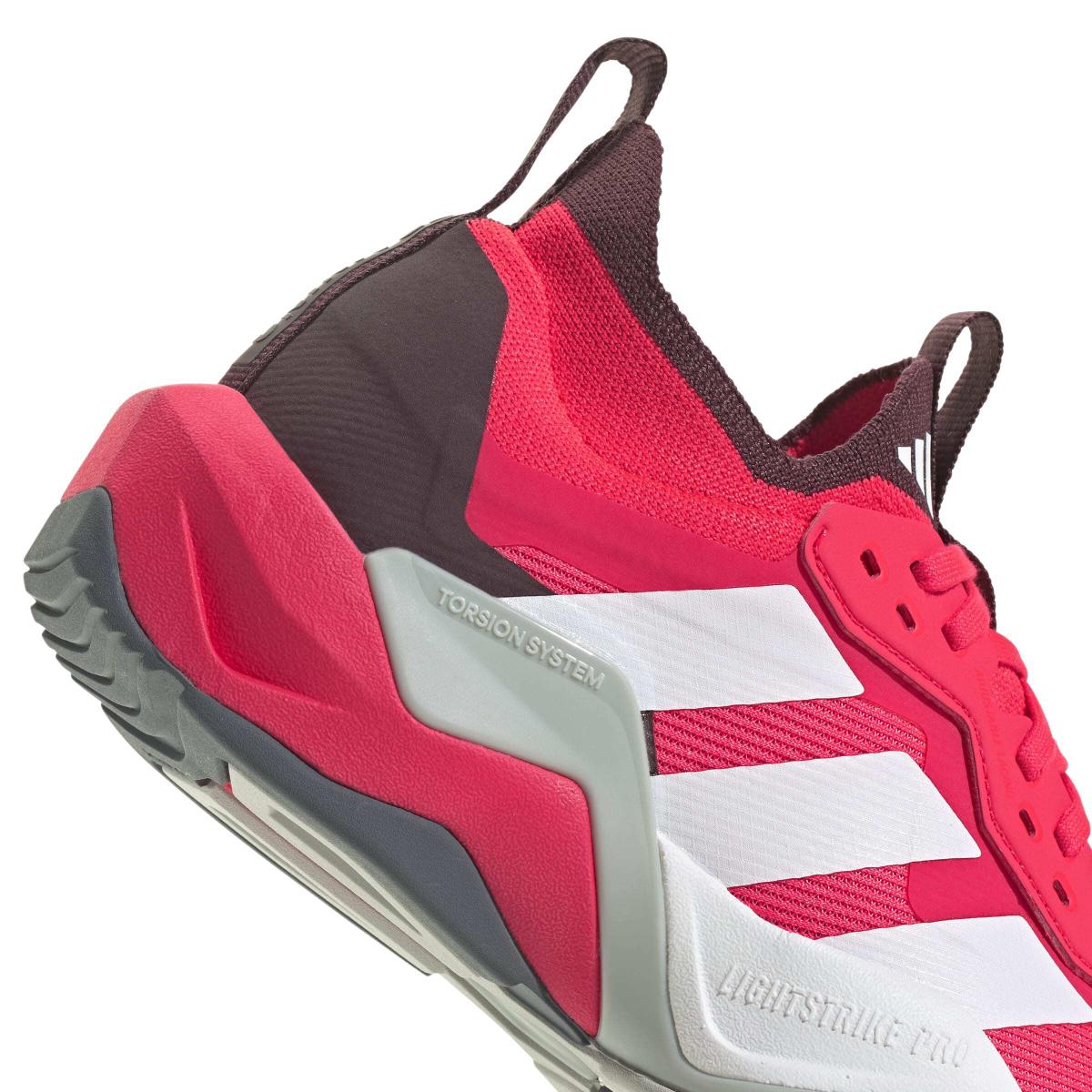 product/a/d/adidas_ji2058_8_footwear_photography_detail_view_1_white-nw091625.jpg